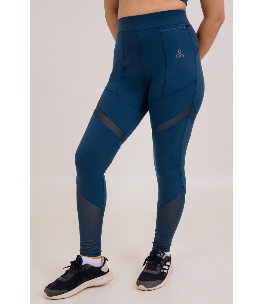 Product Only Image