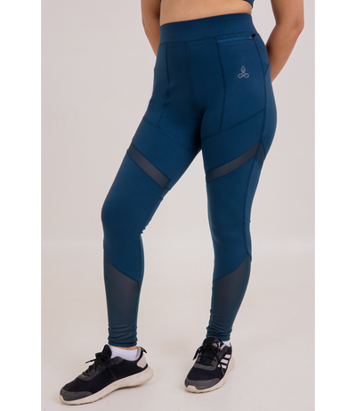Product Only Image