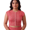 Cutout Image