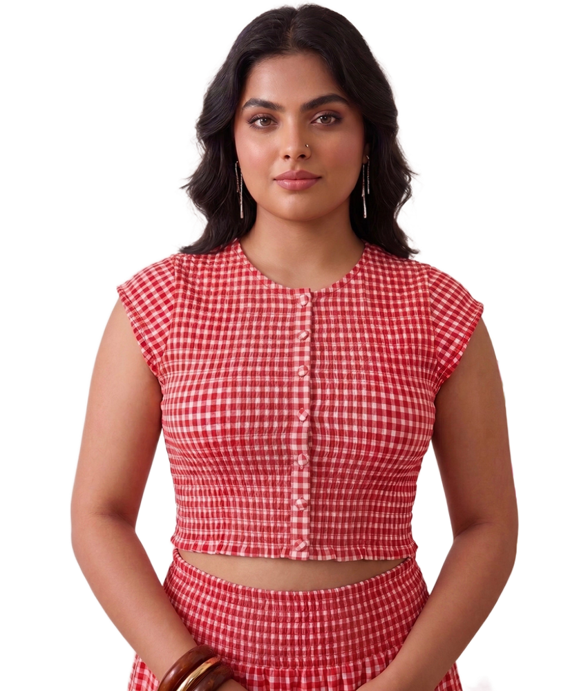 Cutout Image