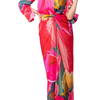Cutout Image