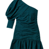 Product Only Cutout