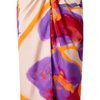 Product Only Cutout
