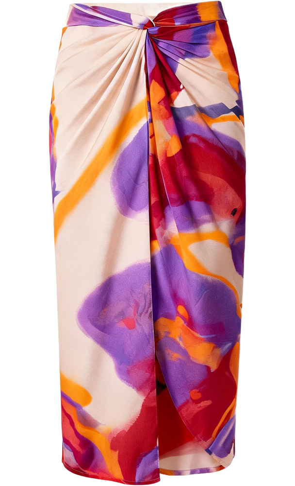 Product Only Cutout