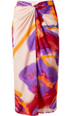 Multi-Color