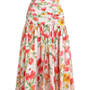 Product Only Cutout