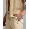 Beige & Nude