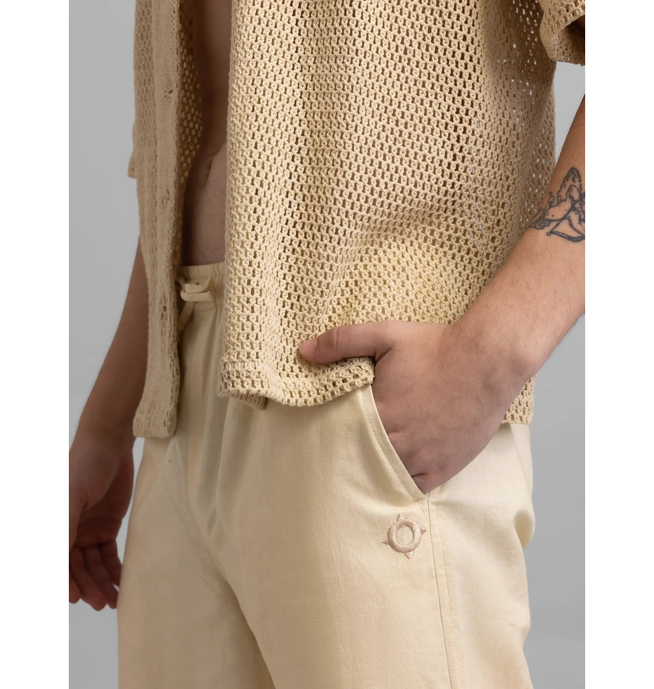 Beige & Nude