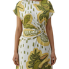 Cutout Image
