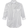 Product Only Cutout