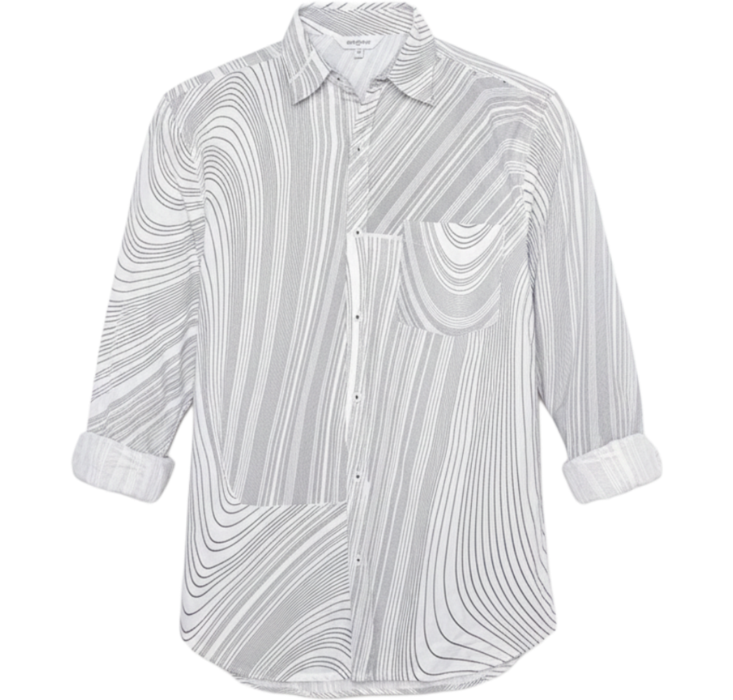 Product Only Cutout