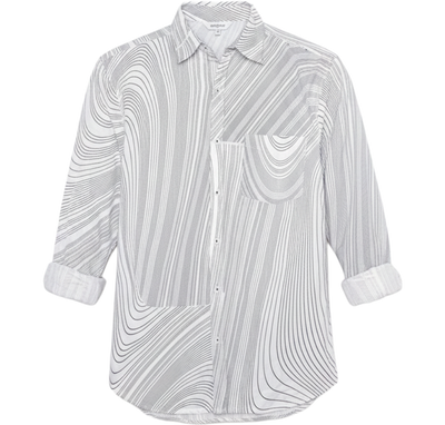 Product Only Cutout