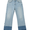 Product Only Cutout