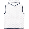 Product Only Cutout