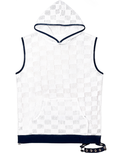 Product Only Cutout