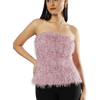 Cutout Image