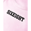 Cutout Image