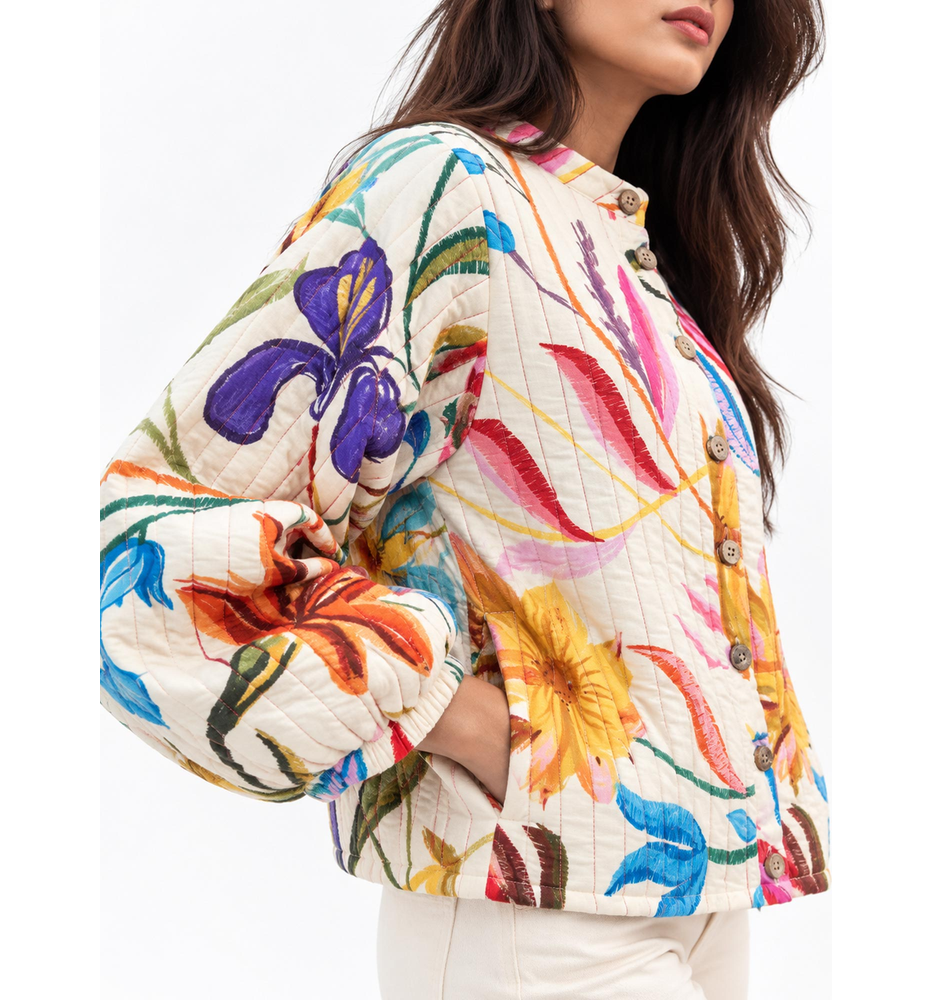 Multi-Color