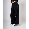 Product Only Image