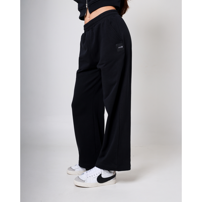 Product Only Image