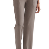 Cutout Image