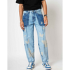 Product Only Image
