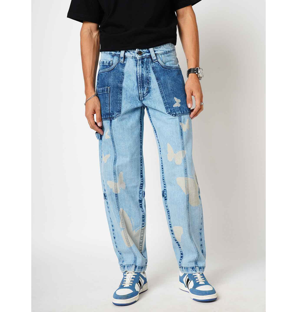 Product Only Image