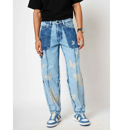 Product Only Image