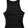 Product Only Cutout