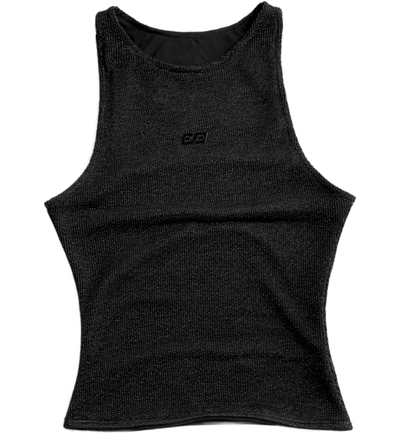 Product Only Cutout