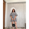Product Only Image