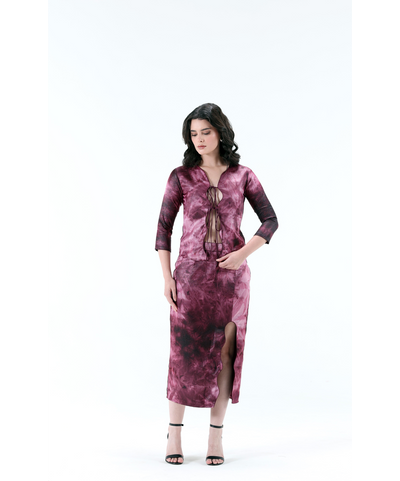 Product Only Image