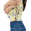 Cutout Image