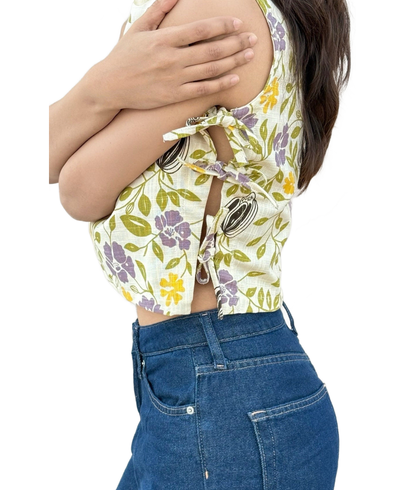 Cutout Image