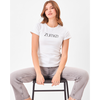 Product Only Image