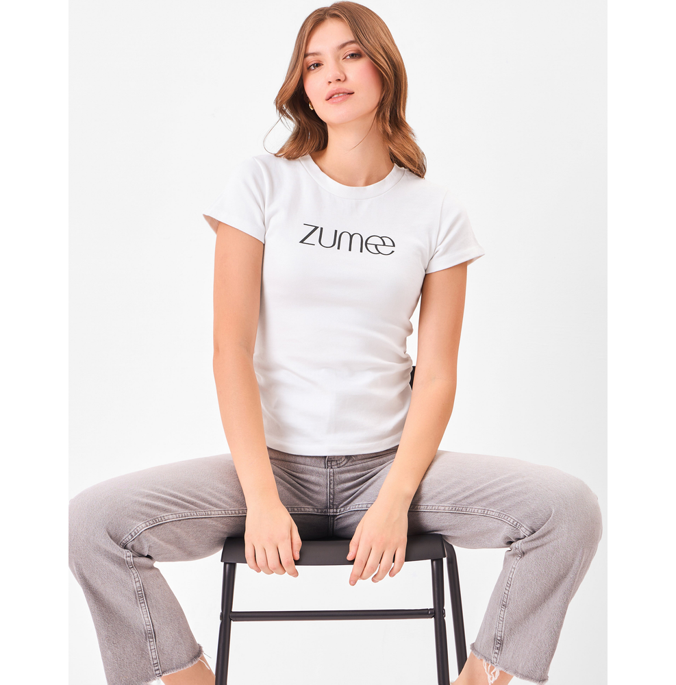 Product Only Image