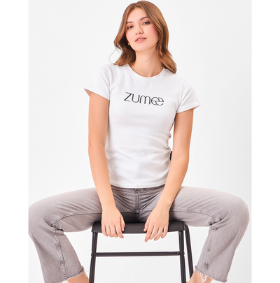 Product Only Image