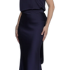Cutout Image