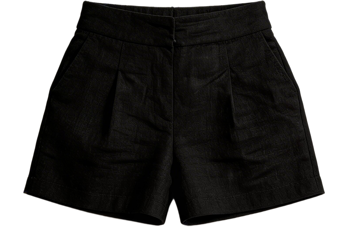 Product Only Cutout