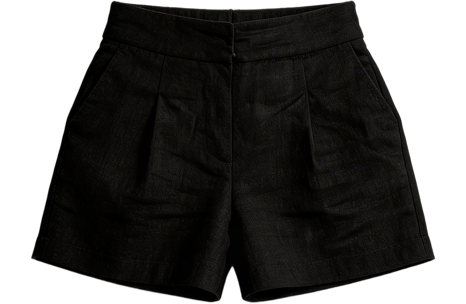 Product Only Cutout