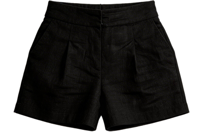 Product Only Cutout