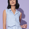 Product Only Image