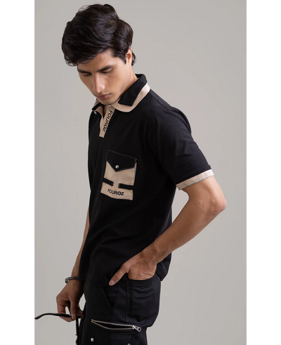 Product Only Image