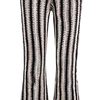 Product Only Cutout