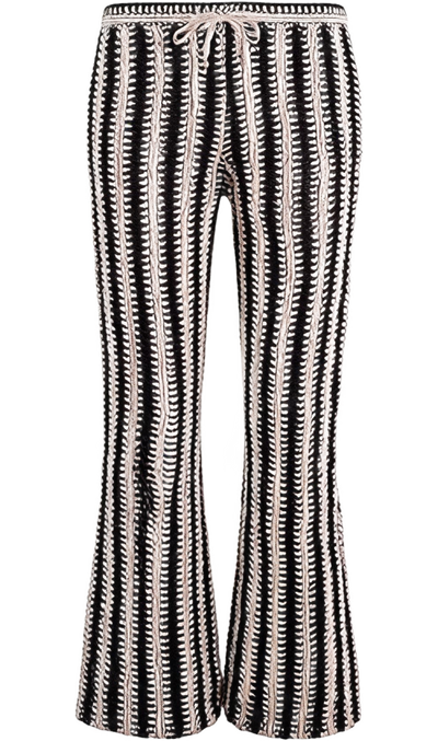 Product Only Cutout