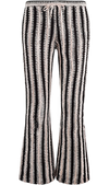 Multi-Color
