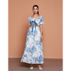 Product Only Image