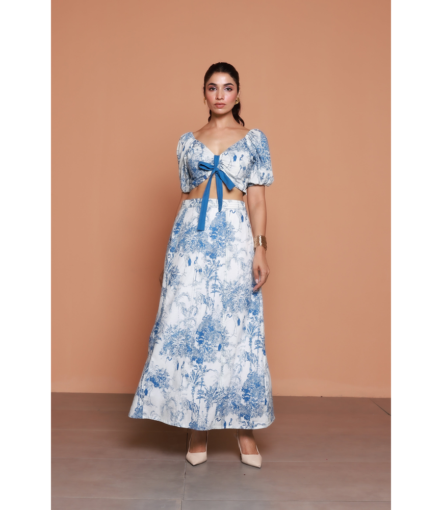 Product Only Image