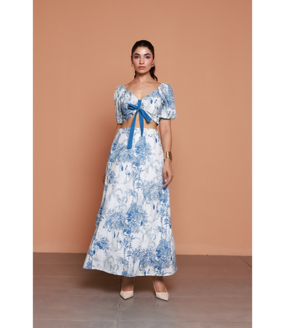 Product Only Image