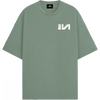 Cutout Image